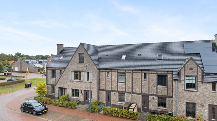 Foto 41 van Ploegschaar 21