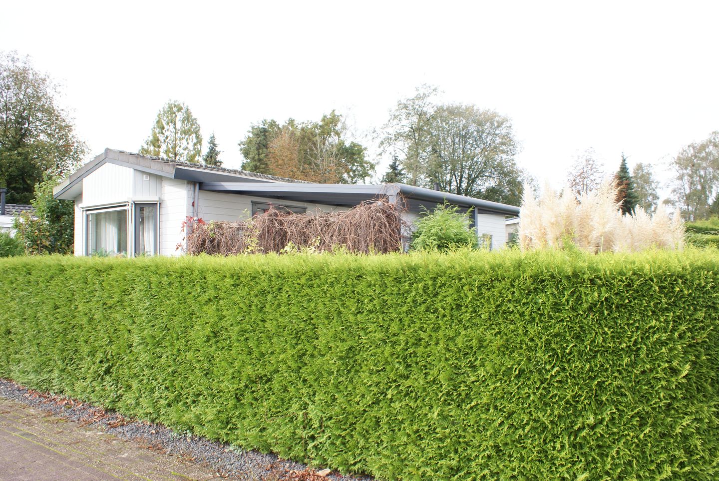 Photo 1 of Kieftveen 18-540