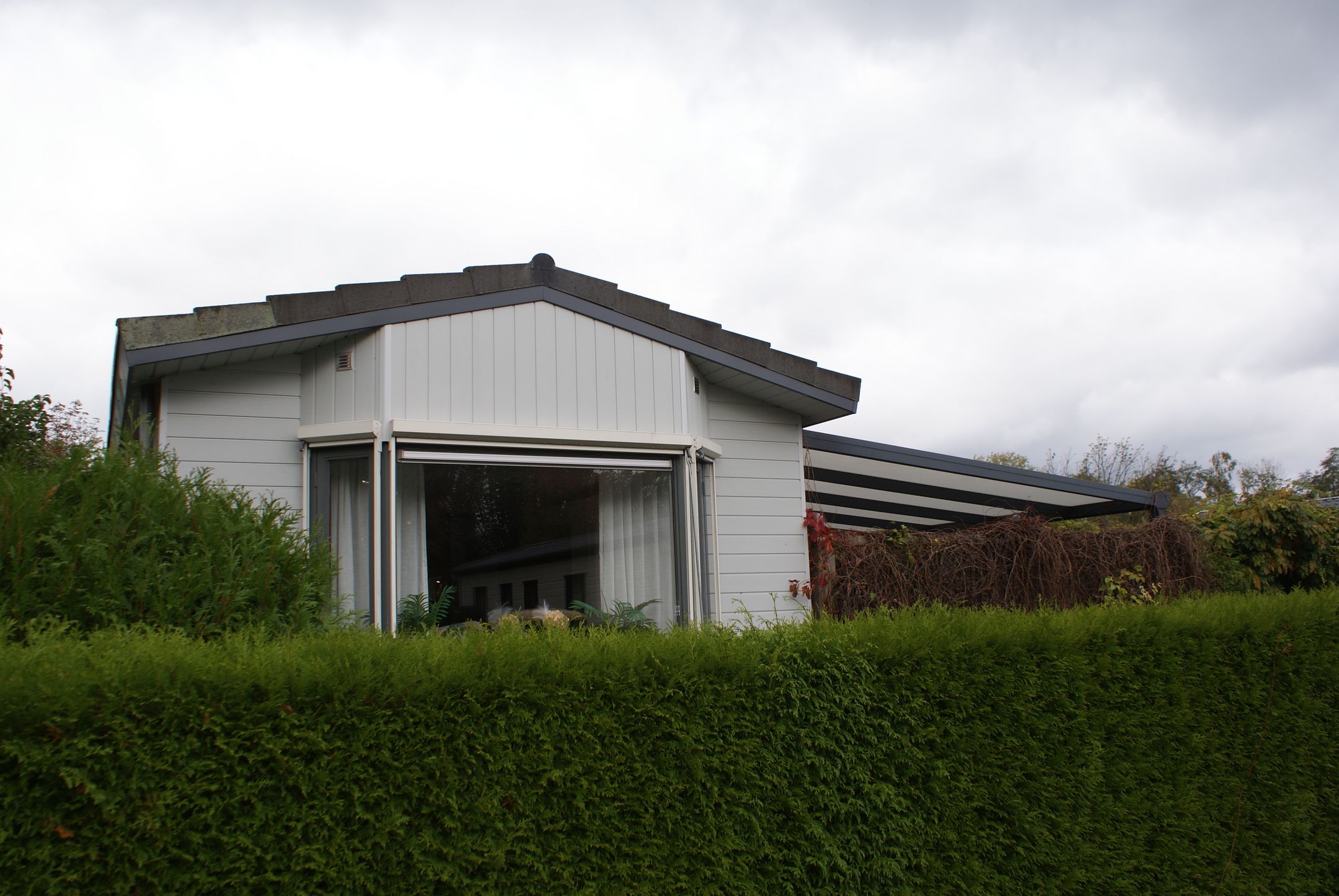 2-bedroom freehold villa in Voorthuizen — photo 5 of 5