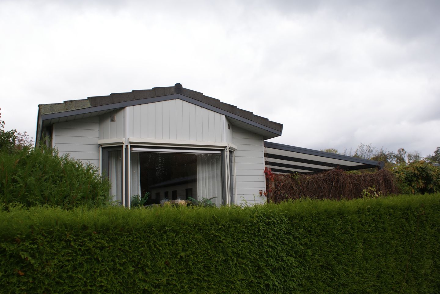 Foto 5 van Kieftveen 18-540