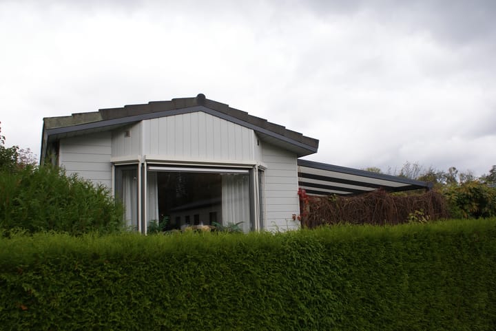 Photo 2 of Kieftveen 18-540