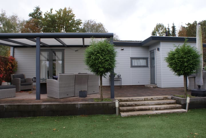 Photo 3 of Kieftveen 18-540