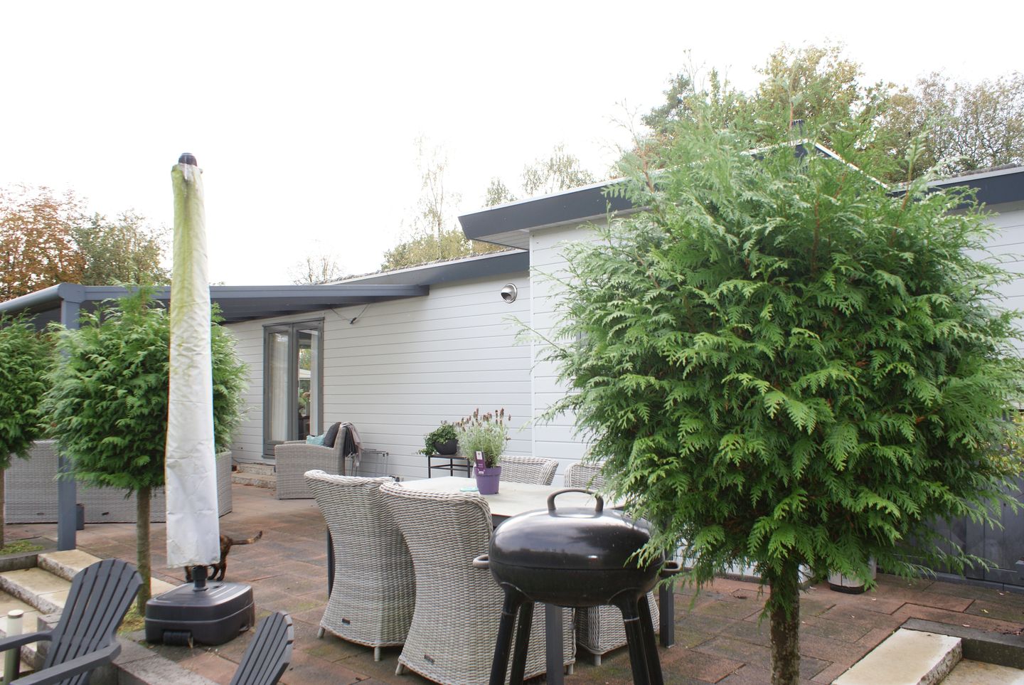 Foto 4 van Kieftveen 18-540