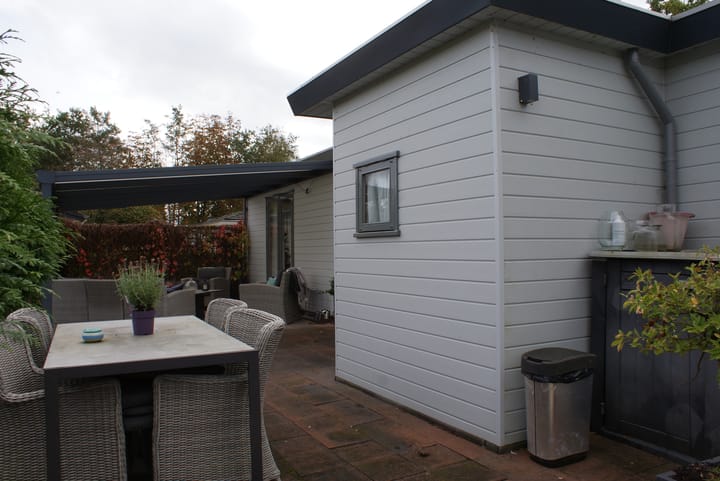 Photo 5 of Kieftveen 18-540