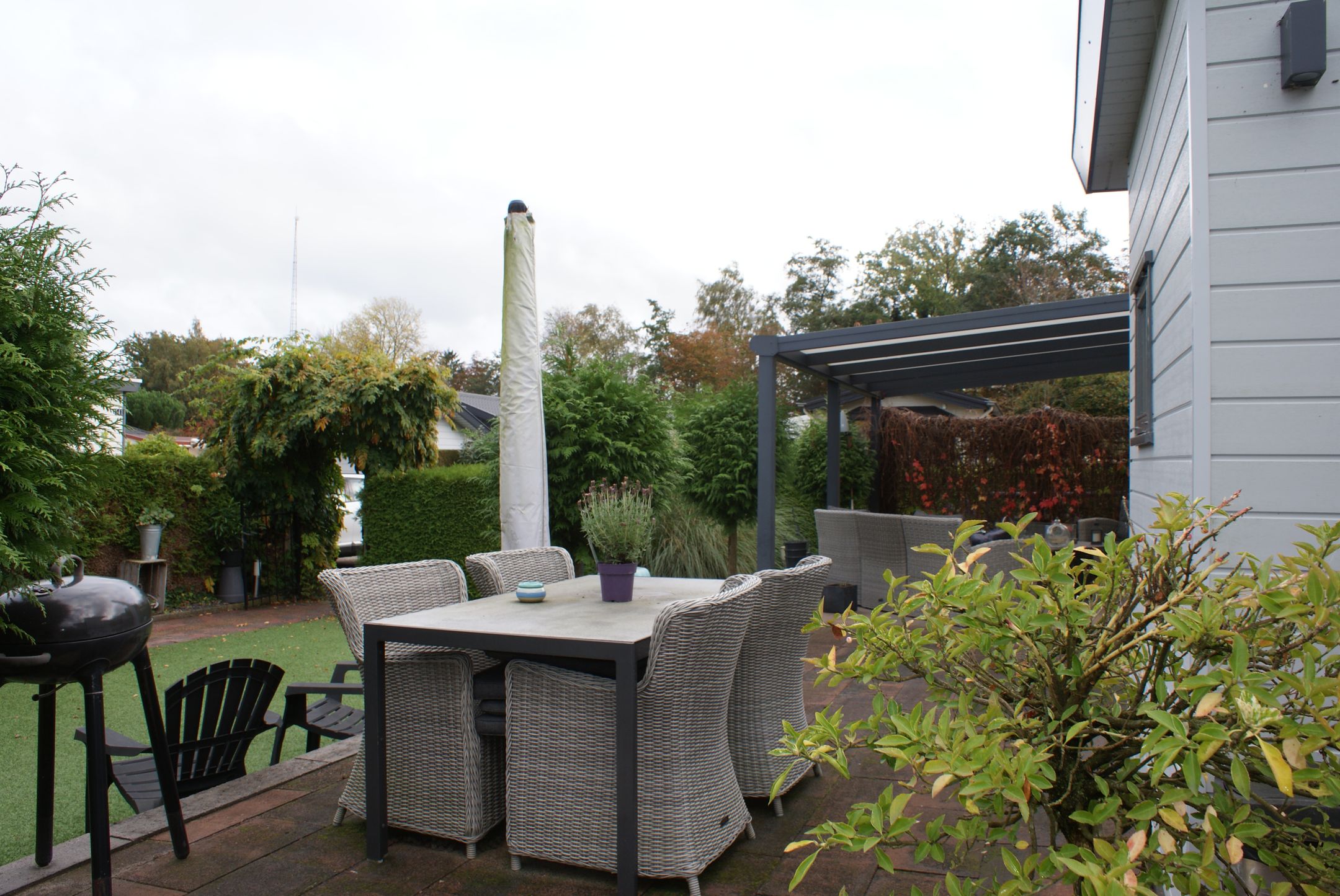 Foto 6 van Kieftveen 18-540