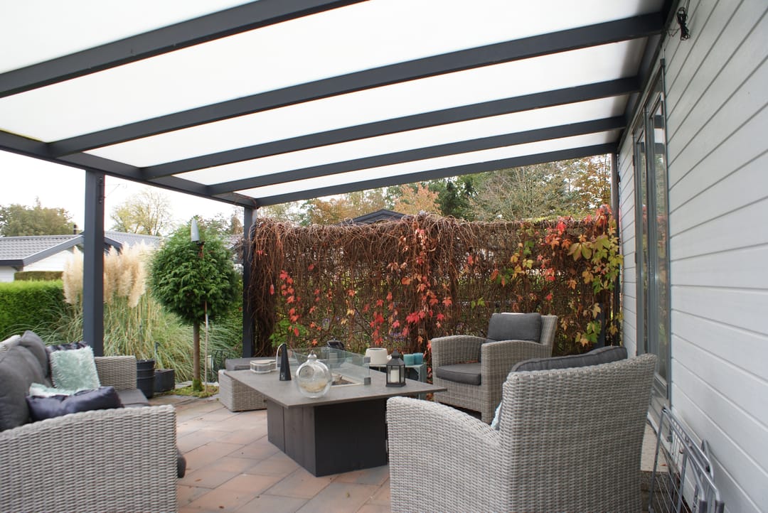 Foto 7 van Kieftveen 18-540