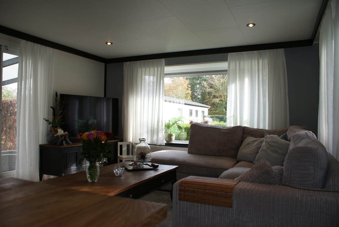 Foto 8 van Kieftveen 18-540