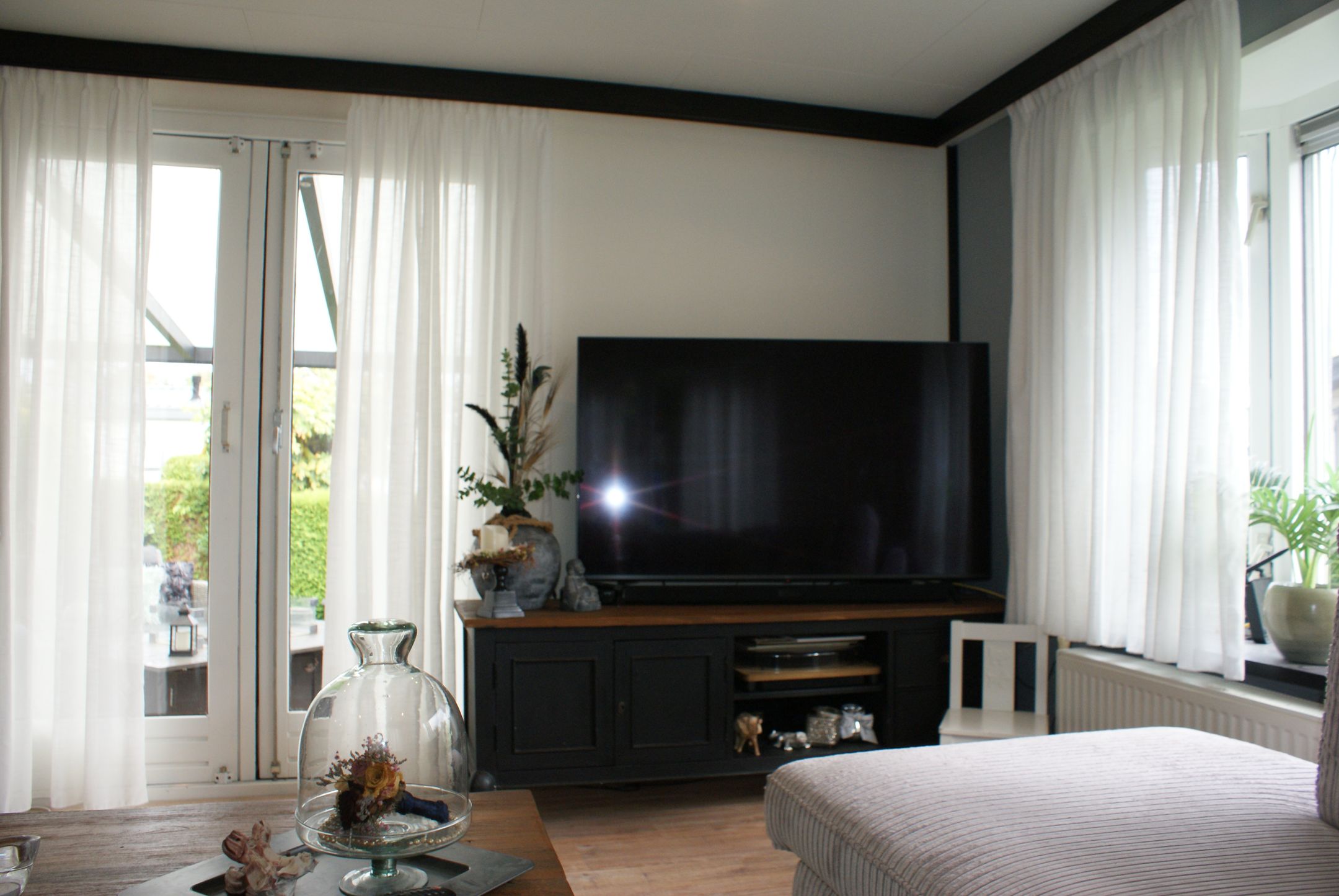 Foto 9 van Kieftveen 18-540