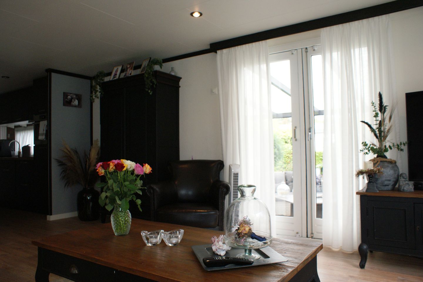 Foto 10 van Kieftveen 18-540