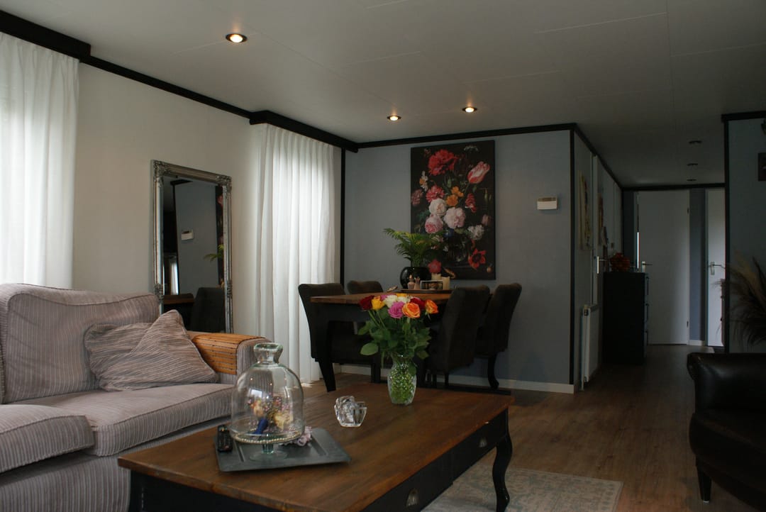 Foto 11 van Kieftveen 18-540