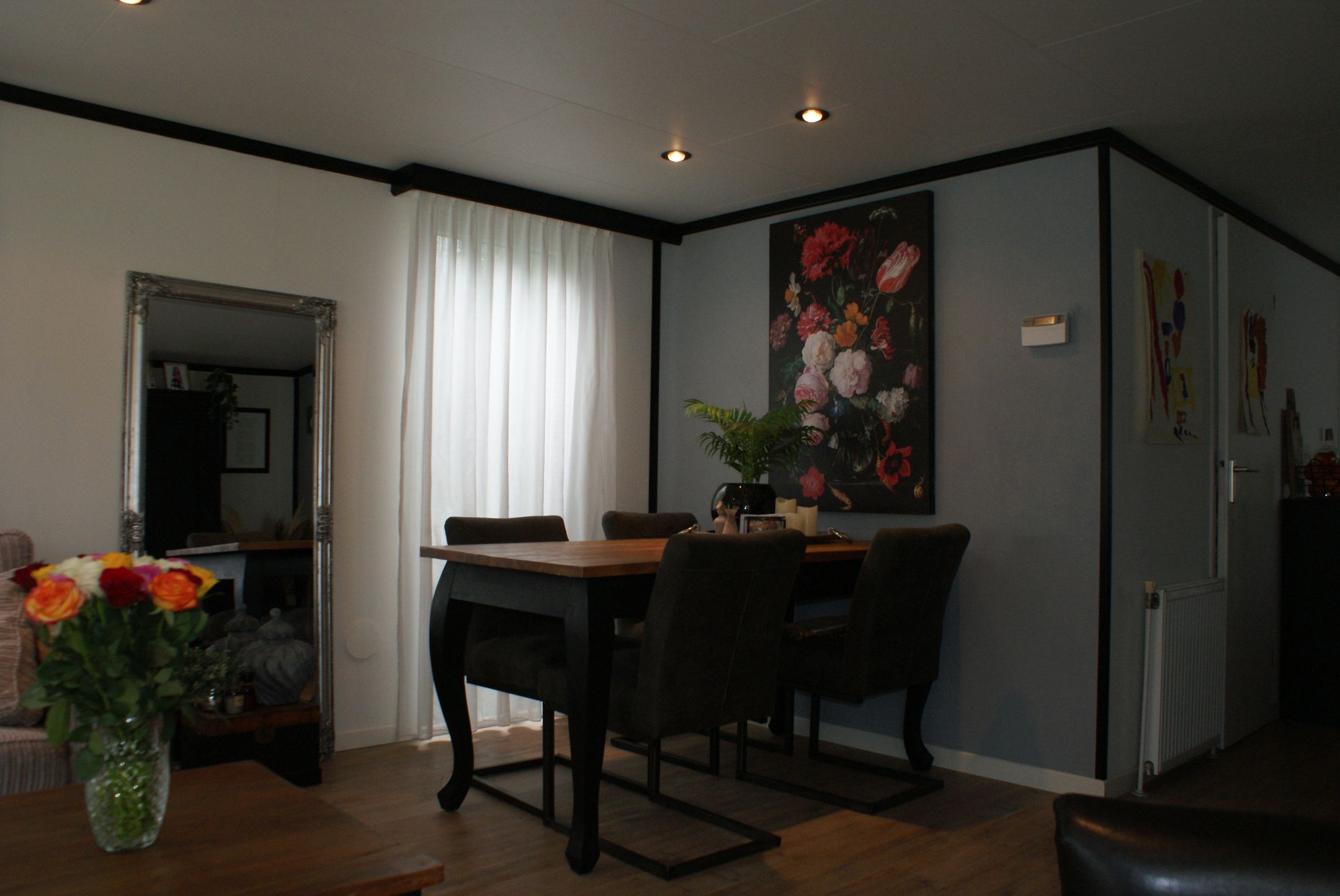 Foto 12 van Kieftveen 18-540