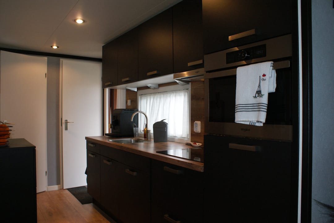 Foto 13 van Kieftveen 18-540