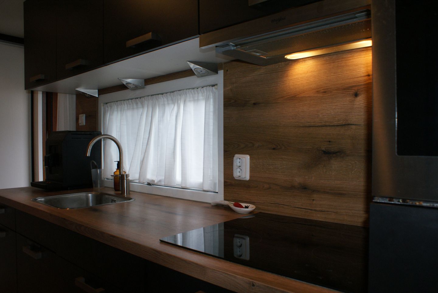 Foto 14 van Kieftveen 18-540