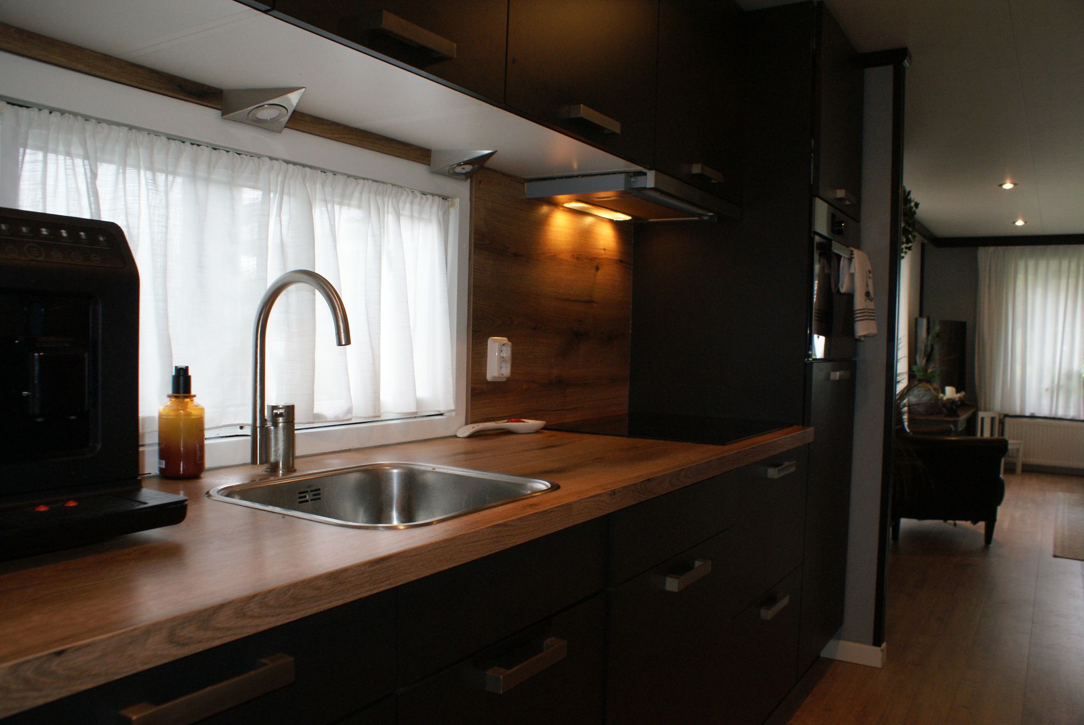 Foto 15 van Kieftveen 18-540