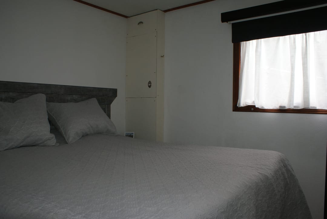 Foto 16 van Kieftveen 18-540