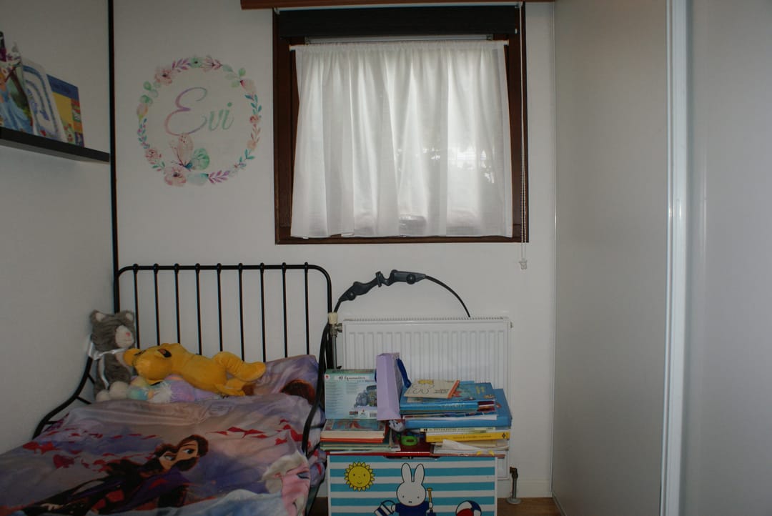 Foto 17 van Kieftveen 18-540