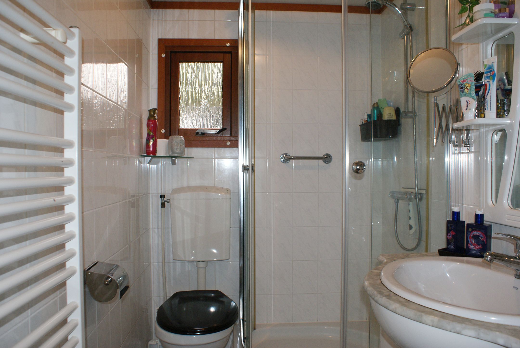 Foto 18 van Kieftveen 18-540