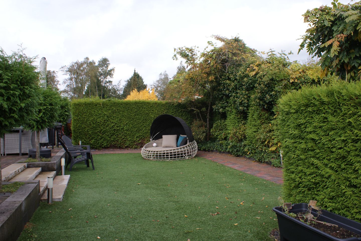 Foto 19 van Kieftveen 18-540