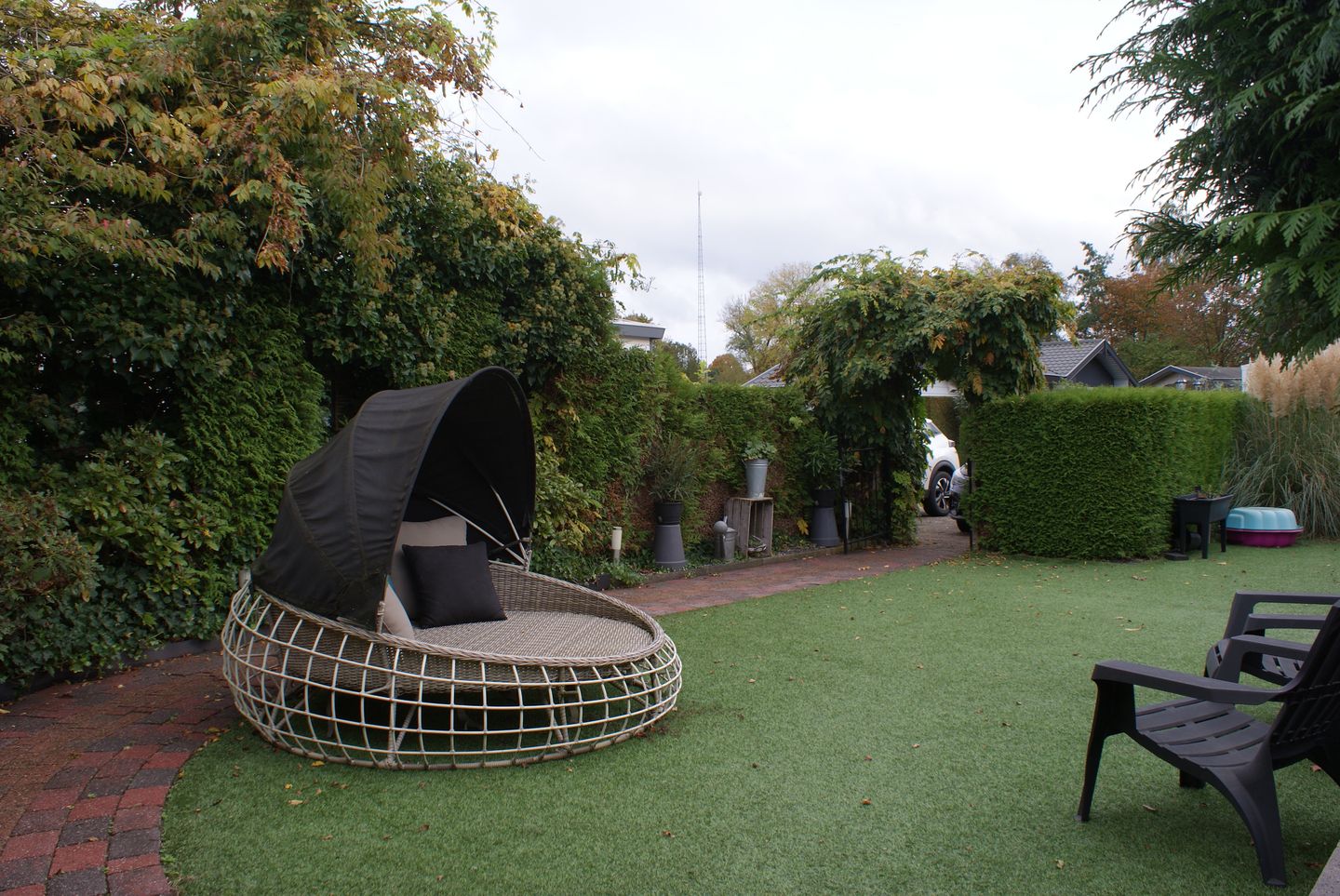 Foto 20 van Kieftveen 18-540