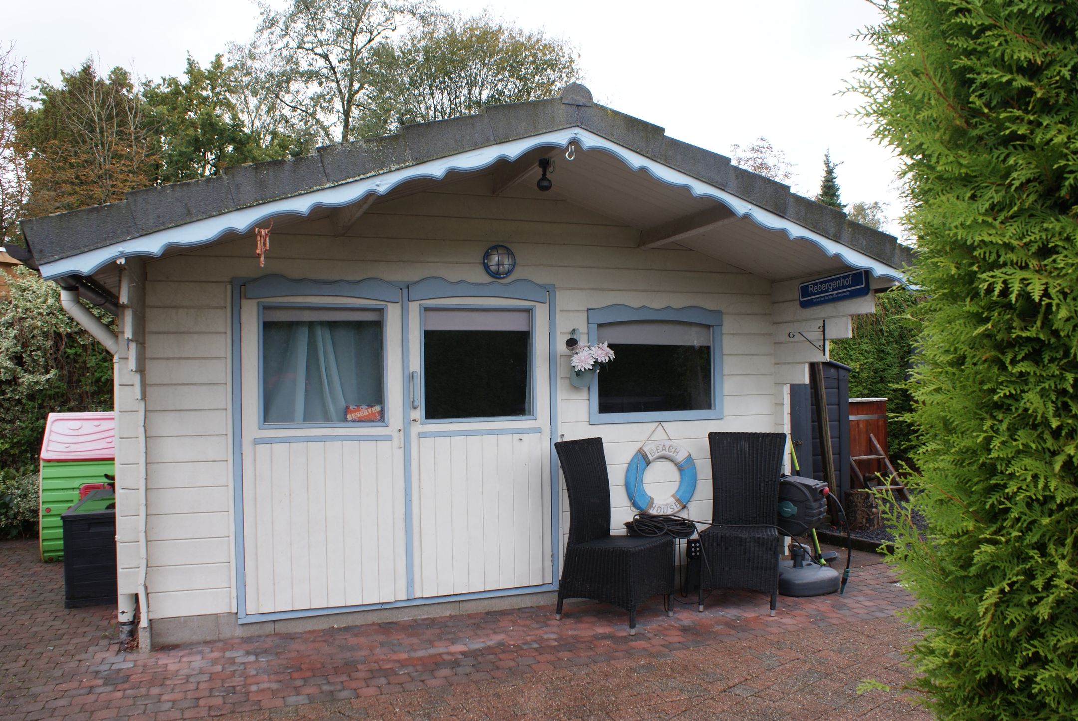 Foto 21 van Kieftveen 18-540