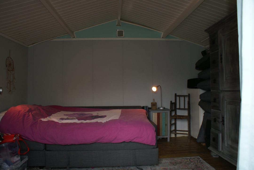 Foto 22 van Kieftveen 18-540