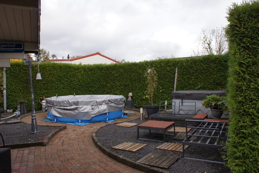 Foto 23 van Kieftveen 18-540