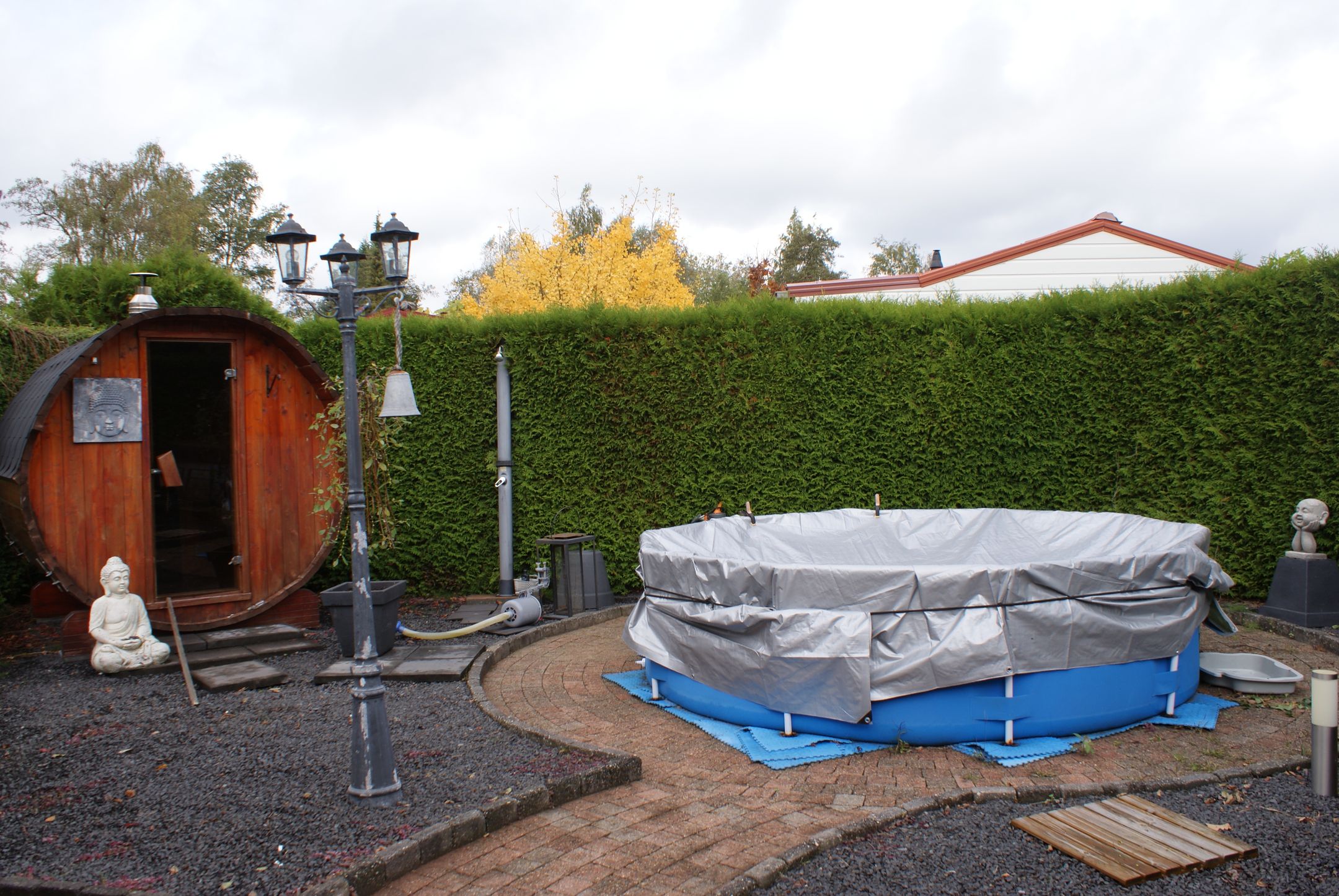 Foto 24 van Kieftveen 18-540