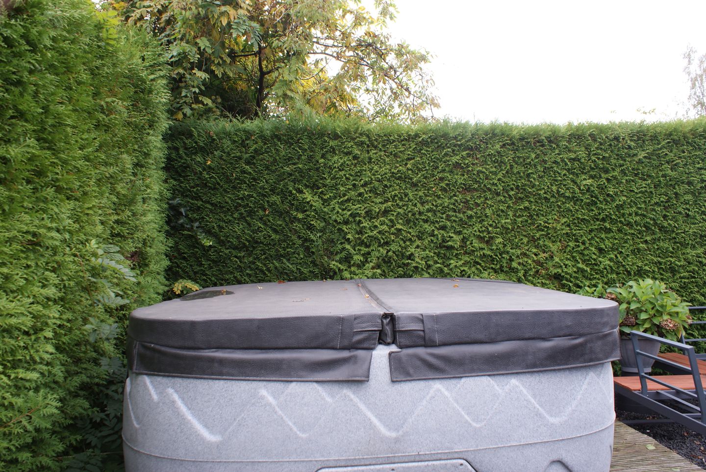 Foto 25 van Kieftveen 18-540