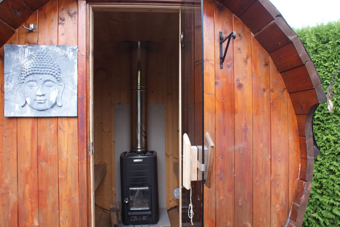 Foto 26 van Kieftveen 18-540