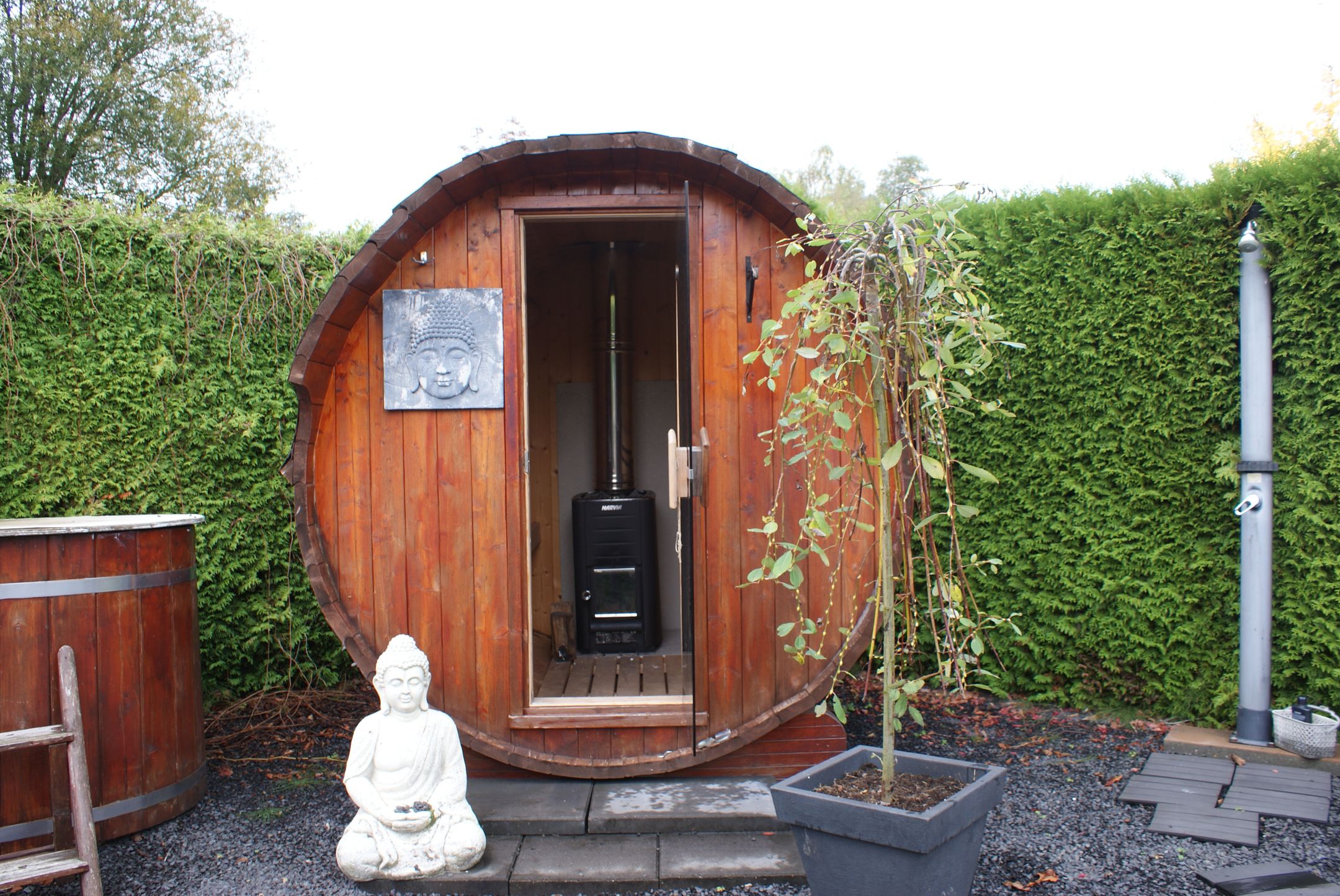 Foto 27 van Kieftveen 18-540