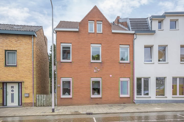 Meuserstraat 72