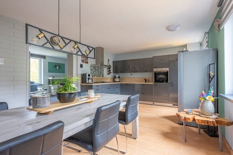 Meuserstraat 72 secondary image