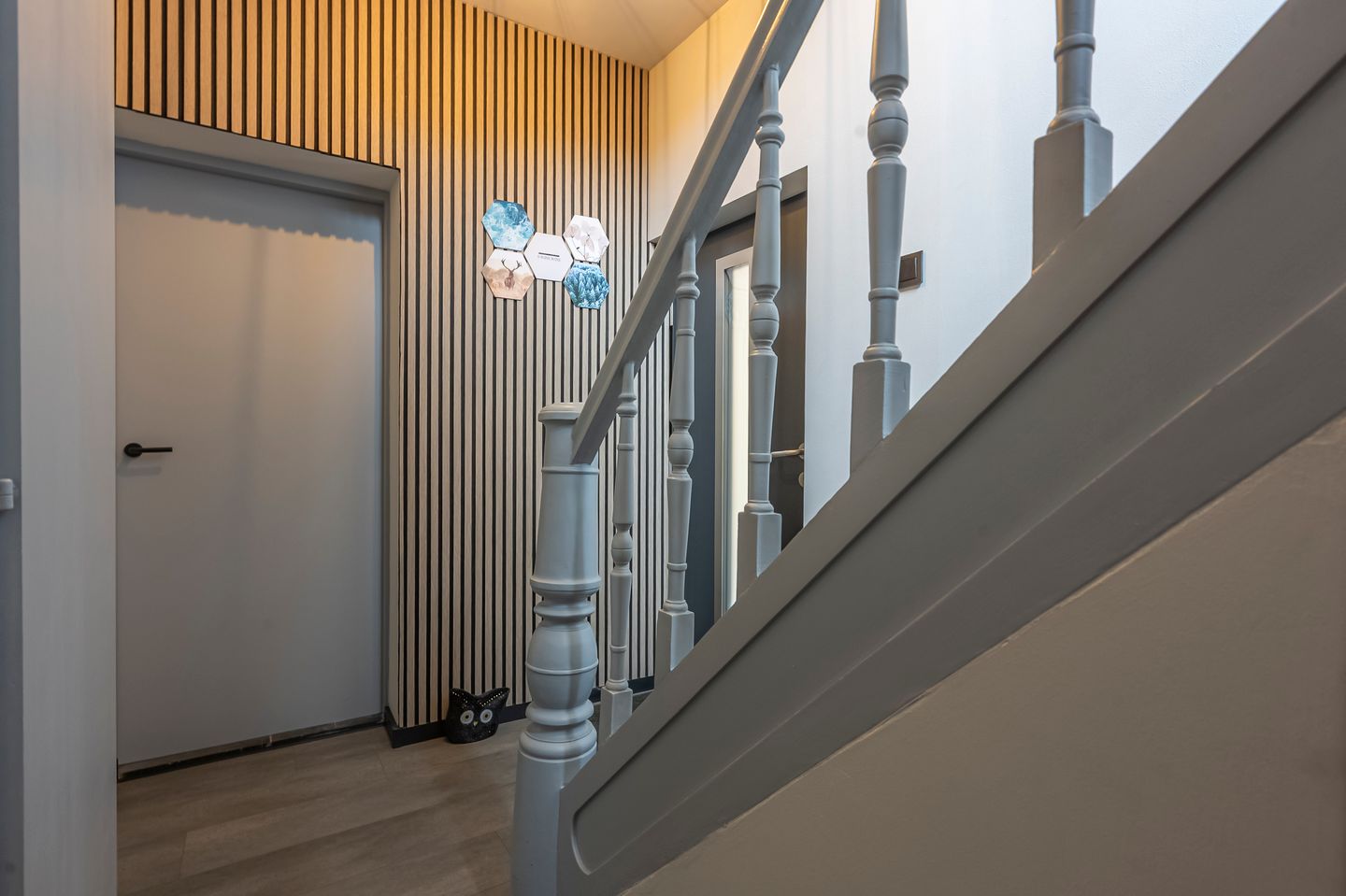 Photo 4 of Meuserstraat 72