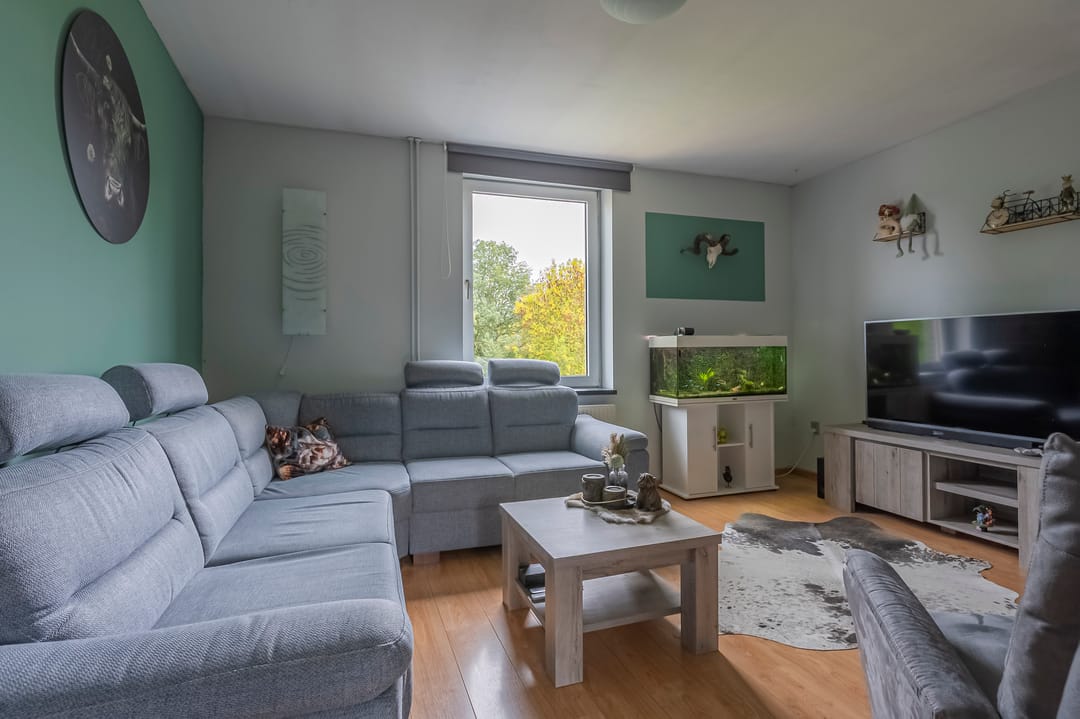 Photo 11 of Meuserstraat 72