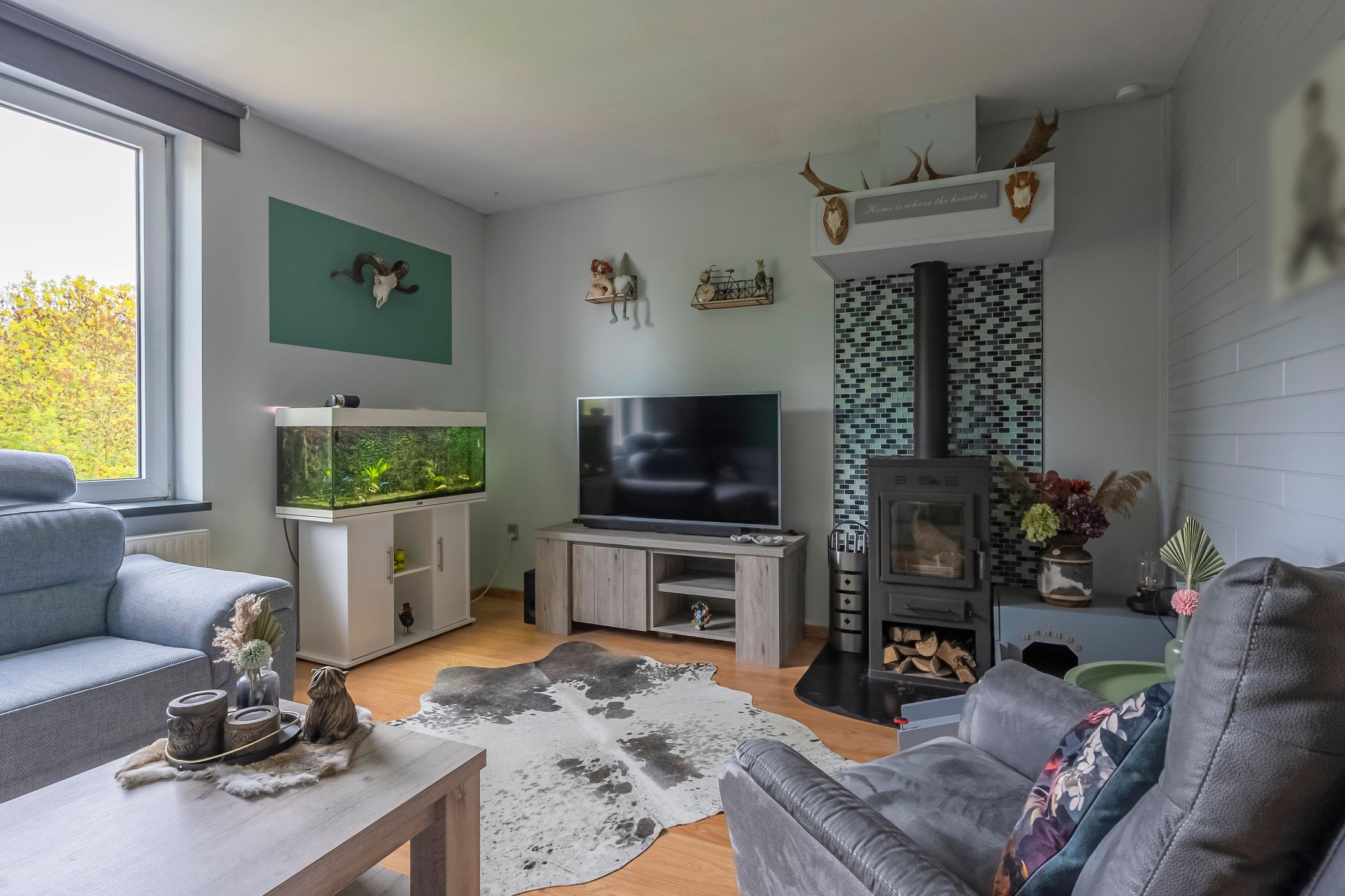 Photo 12 of Meuserstraat 72