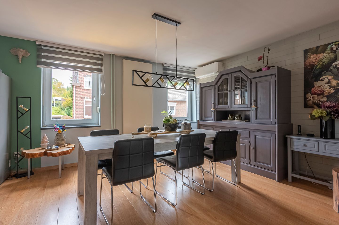 Photo 14 of Meuserstraat 72