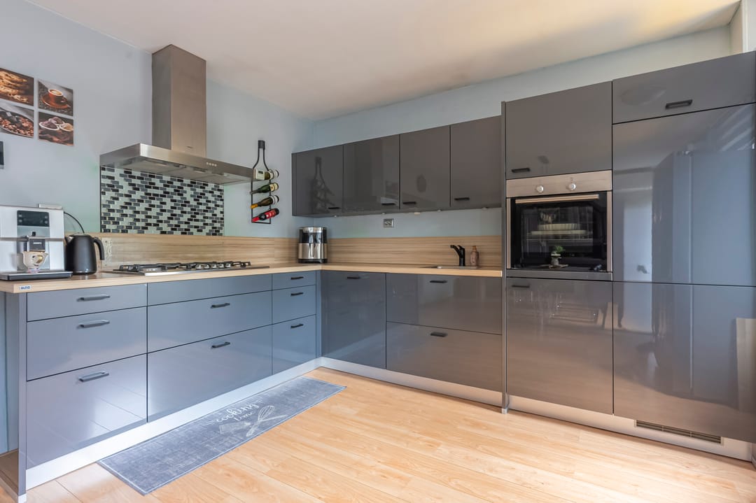 Photo 16 of Meuserstraat 72