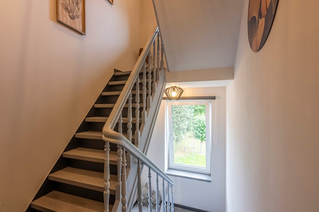 Photo 17 of Meuserstraat 72