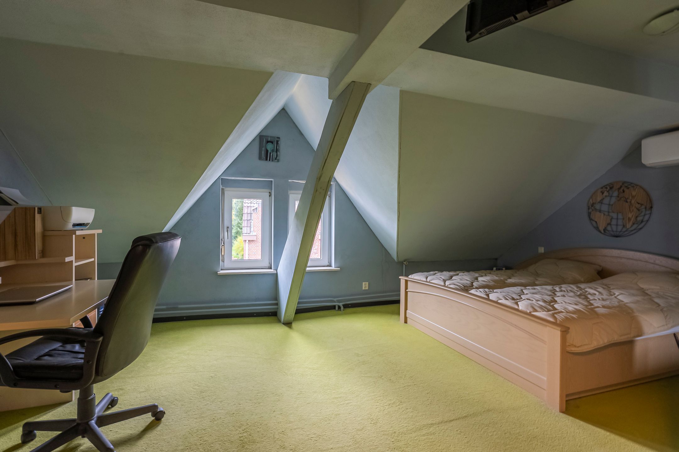 Photo 18 of Meuserstraat 72