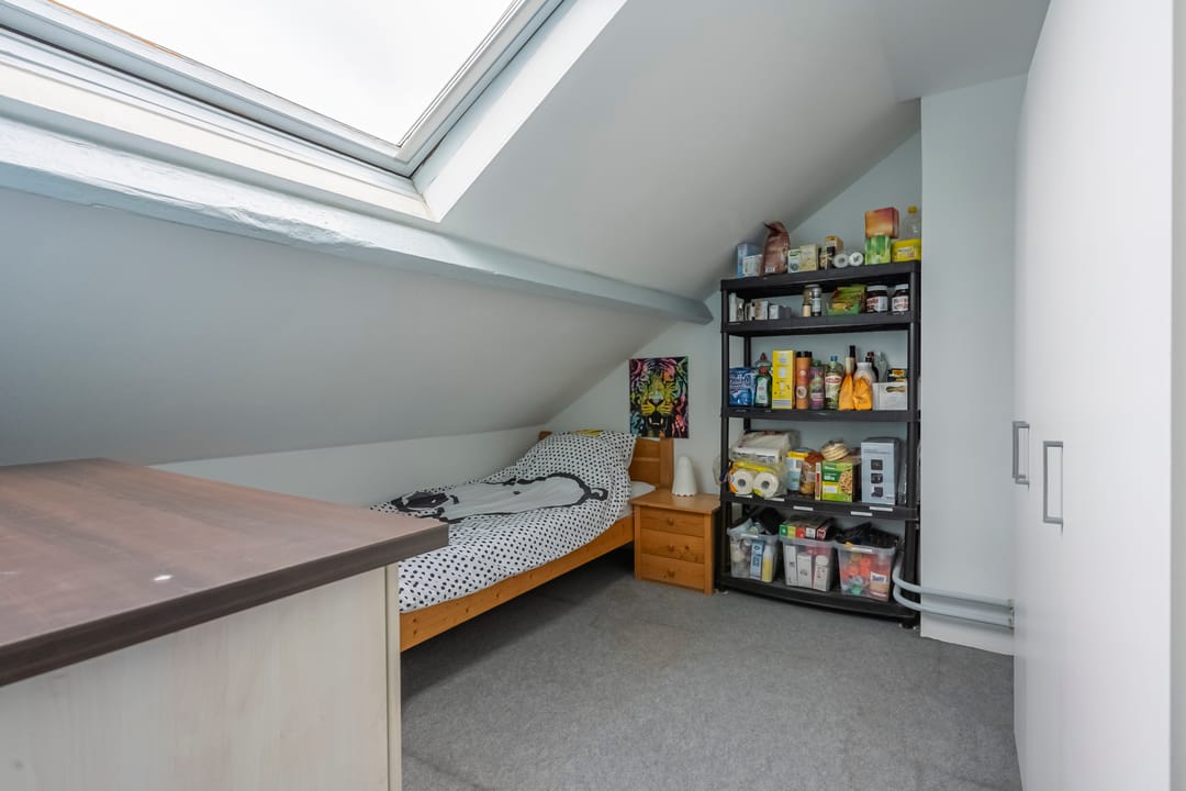 Photo 22 of Meuserstraat 72