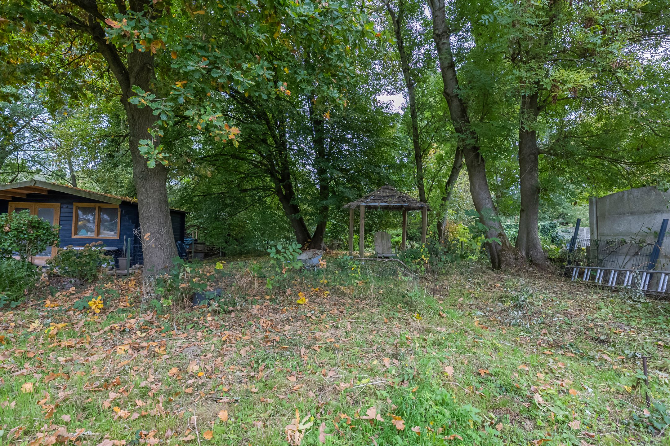 Photo 27 of Meuserstraat 72