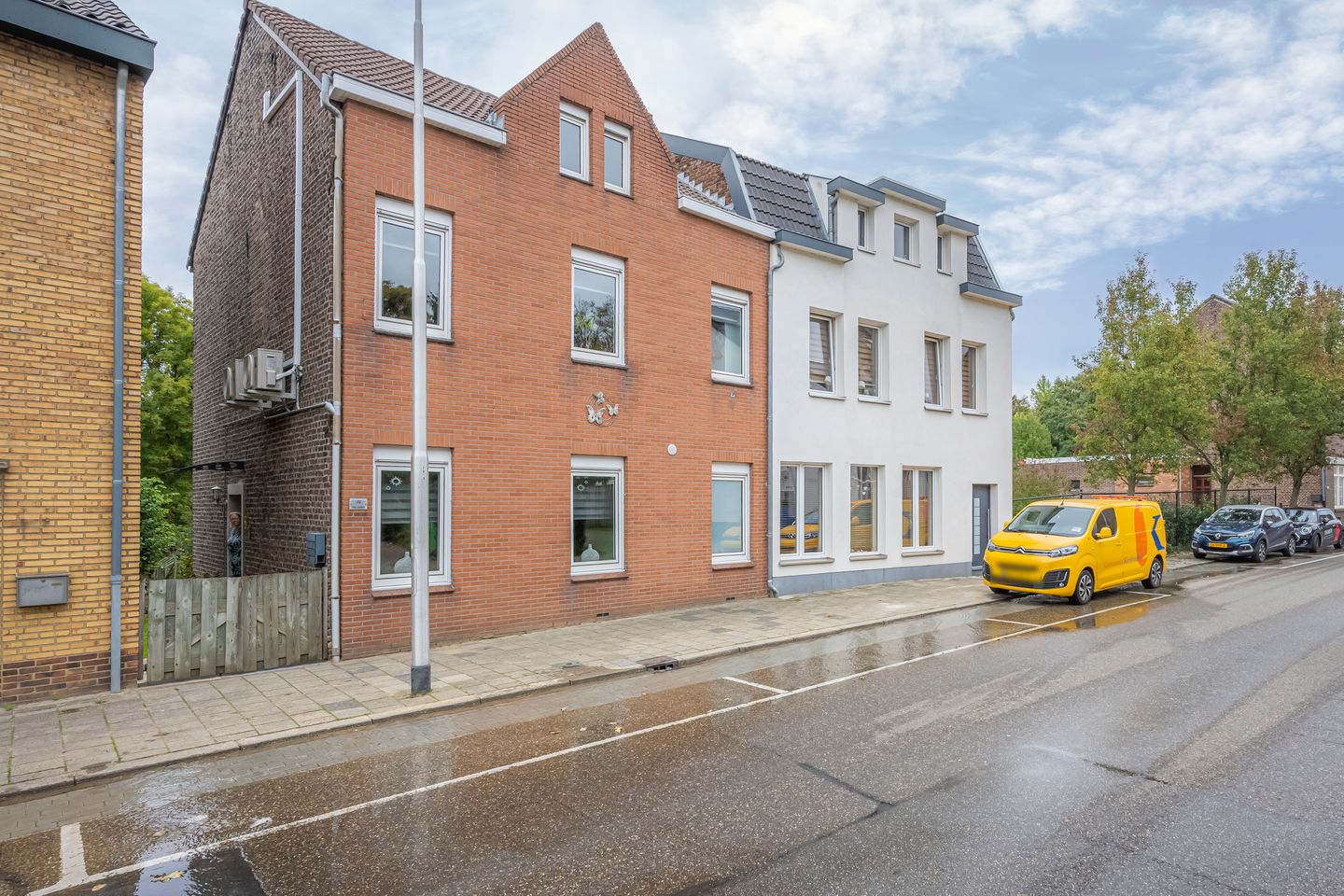 Photo 29 of Meuserstraat 72