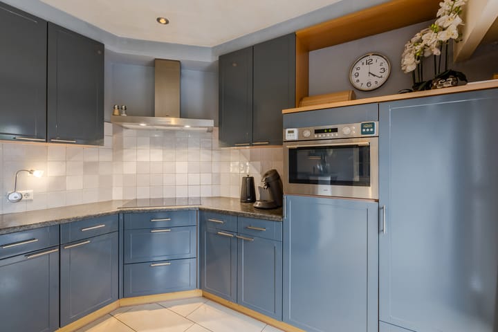 Photo 3 of de Leemput 25