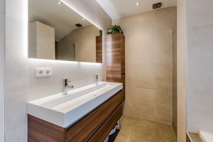 Photo 4 of de Leemput 25