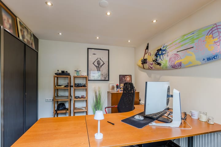 Photo 5 of de Leemput 25