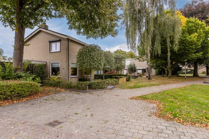 Photo 6 of de Leemput 25