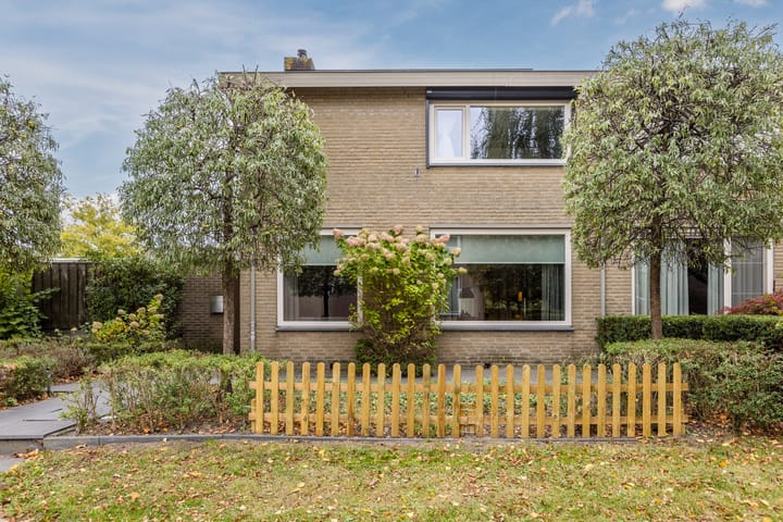 Photo 8 of de Leemput 25