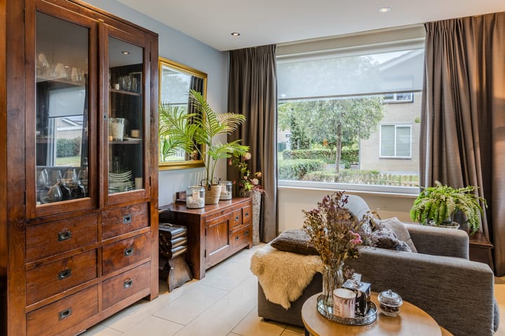 Photo 11 of de Leemput 25