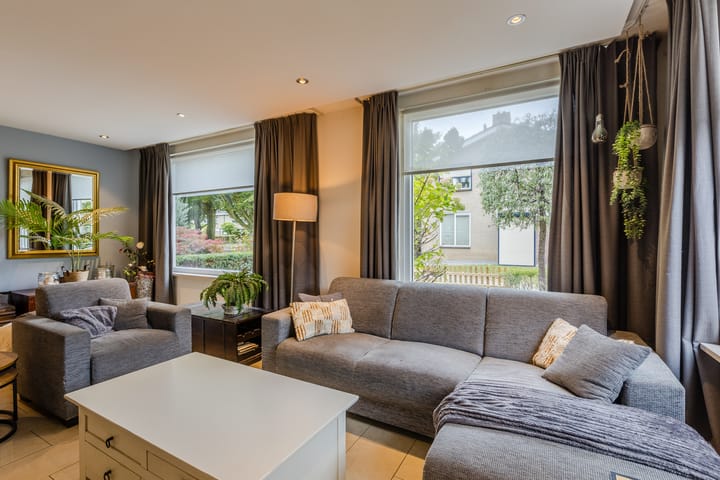 Photo 13 of de Leemput 25