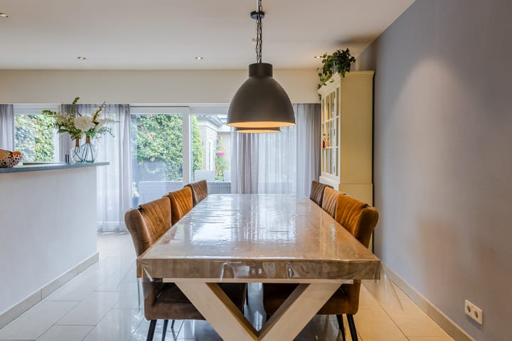 Photo 15 of de Leemput 25